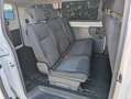 Citroen Jumpy Combi BlueHDI Talla M Confort 140 S&S Blanco - thumbnail 6