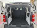 Citroen Jumpy Combi BlueHDI Talla M Confort 140 S&S Blanco - thumbnail 9