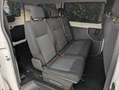 Citroen Jumpy Combi BlueHDI Talla M Confort 140 S&S Blanco - thumbnail 32