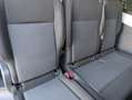 Citroen Jumpy Combi BlueHDI Talla M Confort 140 S&S Blanco - thumbnail 7