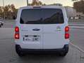 Citroen Jumpy Combi BlueHDI Talla M Confort 140 S&S Blanco - thumbnail 8