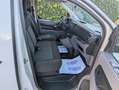 Citroen Jumpy Combi BlueHDI Talla M Confort 140 S&S Blanco - thumbnail 5