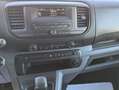 Citroen Jumpy Combi BlueHDI Talla M Confort 140 S&S Blanco - thumbnail 29