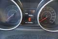 Mitsubishi Outlander 2,2 DI-D Instyle Grau - thumbnail 14