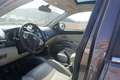 Mitsubishi Outlander 2,2 DI-D Instyle Grau - thumbnail 13