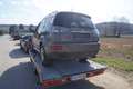 Mitsubishi Outlander 2,2 DI-D Instyle Grau - thumbnail 7