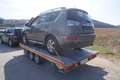 Mitsubishi Outlander 2,2 DI-D Instyle Grau - thumbnail 6