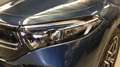 Mercedes-Benz EQA 250 amg line Azul - thumbnail 14