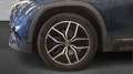 Mercedes-Benz EQA 250 amg line Azul - thumbnail 5