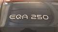 Mercedes-Benz EQA 250 amg line Azul - thumbnail 12