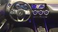 Mercedes-Benz EQA 250 amg line Azul - thumbnail 9