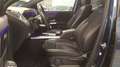 Mercedes-Benz EQA 250 amg line Azul - thumbnail 7