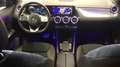 Mercedes-Benz EQA 250 amg line Azul - thumbnail 8