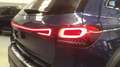 Mercedes-Benz EQA 250 amg line Azul - thumbnail 15