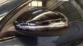 Mercedes-Benz EQA 250 amg line Azul - thumbnail 16