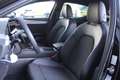 CUPRA 1.5 eTSI 110kW (150CV) DSG Negro - thumbnail 9