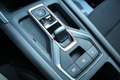 CUPRA 1.5 eTSI 110kW (150CV) DSG Negro - thumbnail 18