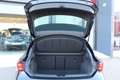 CUPRA 1.5 eTSI 110kW (150CV) DSG Negro - thumbnail 24