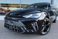 CUPRA 1.5 eTSI 110kW (150CV) DSG Negro - thumbnail 4