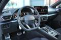 CUPRA 1.5 eTSI 110kW (150CV) DSG Negro - thumbnail 8