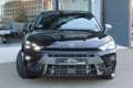 CUPRA 1.5 eTSI 110kW (150CV) DSG Negro - thumbnail 3