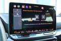 CUPRA 1.5 eTSI 110kW (150CV) DSG Negro - thumbnail 13
