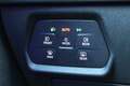 CUPRA 1.5 eTSI 110kW (150CV) DSG Negro - thumbnail 22