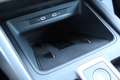 CUPRA 1.5 eTSI 110kW (150CV) DSG Negro - thumbnail 17