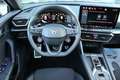 CUPRA 1.5 eTSI 110kW (150CV) DSG Negro - thumbnail 12