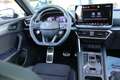 CUPRA 1.5 eTSI 110kW (150CV) DSG Negro - thumbnail 11