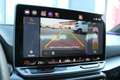 CUPRA 1.5 eTSI 110kW (150CV) DSG Negro - thumbnail 16