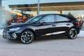 CUPRA 1.5 eTSI 110kW (150CV) DSG Negro - thumbnail 2