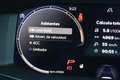 CUPRA 1.5 eTSI 110kW (150CV) DSG Negro - thumbnail 19