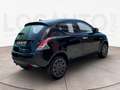 Lancia Ypsilon 1.0 firefly hybrid Gold Plus s&s 70cv - PROMO Negro - thumbnail 30