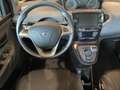 Lancia Ypsilon 1.0 firefly hybrid Gold Plus s&s 70cv - PROMO Negro - thumbnail 22