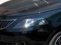 Lancia Ypsilon 1.0 firefly hybrid Gold Plus s&s 70cv - PROMO Negro - thumbnail 23