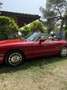 Alfa Romeo Spider 2,0 - thumbnail 3