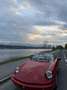Alfa Romeo Spider 2,0 - thumbnail 1