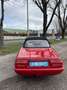 Alfa Romeo Spider 2,0 - thumbnail 6