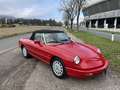 Alfa Romeo Spider 2,0 - thumbnail 5