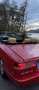 Alfa Romeo Spider 2,0 - thumbnail 2