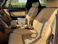 Alfa Romeo Spider 2,0 - thumbnail 7