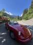 Alfa Romeo Spider 2,0 - thumbnail 10