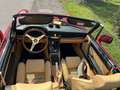 Alfa Romeo Spider 2,0 - thumbnail 8