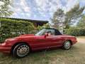Alfa Romeo Spider 2,0 - thumbnail 4