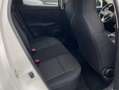 Nissan Juke 1.0 DIG-T Visia*LED*Tempomat*Sportsitze*DAB Weiß - thumbnail 11