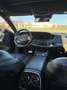 Mercedes-Benz S 350 S 350 BlueTec / d (222.032) Schwarz - thumbnail 9