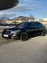 Mercedes-Benz S 350 S 350 BlueTec / d (222.032) Schwarz - thumbnail 1