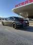 Mercedes-Benz S 350 S 350 BlueTec / d (222.032) Schwarz - thumbnail 3