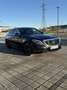 Mercedes-Benz S 350 S 350 BlueTec / d (222.032) Schwarz - thumbnail 6